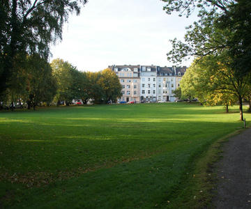 Ferber Park